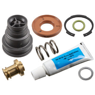 Air Dryer Repair Kit-2