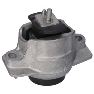 Engine Mounting-1110