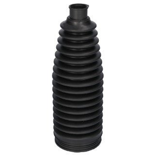 Steering Rack Boot-37