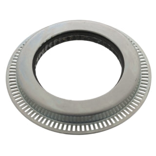 Shaft Seal-34