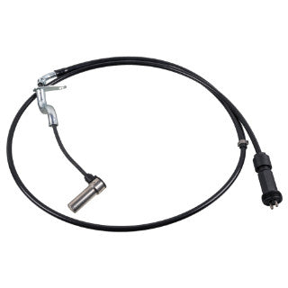 ABS Sensor-625
