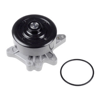 Water Pump-362