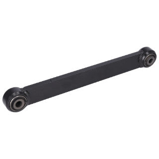 Stabiliser Link-722