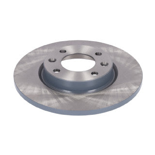 Brake Disc-1192