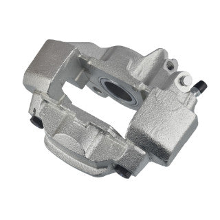 Brake Caliper-453