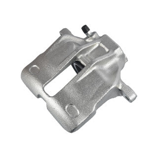 Brake Caliper-454