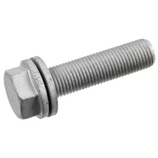 Febi Bilstein Bolt – FEBI-181550