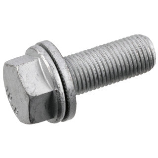 Febi Bilstein Bolt – FEBI-181551