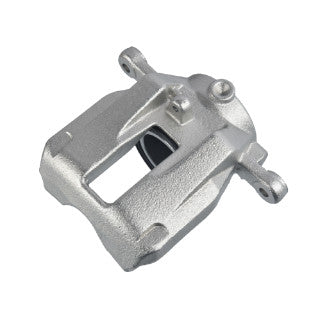 Brake Caliper-459