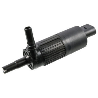 Washer Pump-95