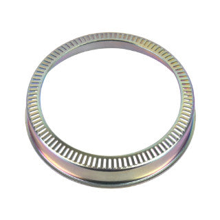 ABS Ring-52