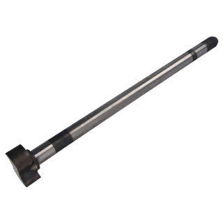 Brake Camshaft-66