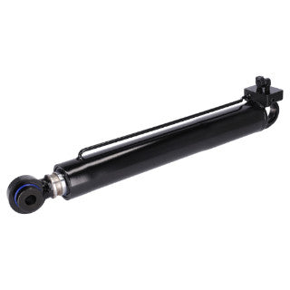 Tilt Cylinder-58