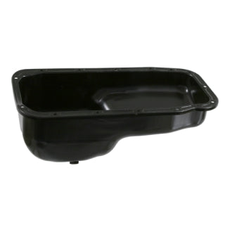 Oil Pan-3