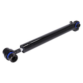 Tilt Cylinder-59