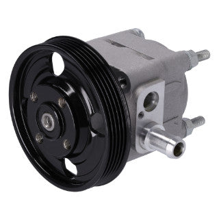 Power Steering Pump-58