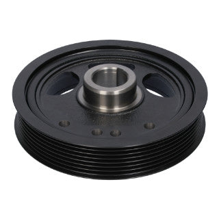 Pulley-73