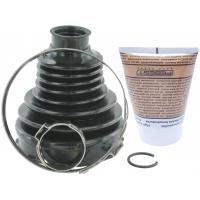 Febest Boot inner cv joint kit - Part 1815P-MOKT