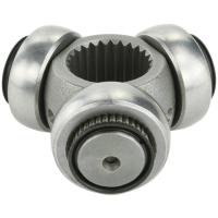 Febest Tripod joint - Part 1816-MOVA
