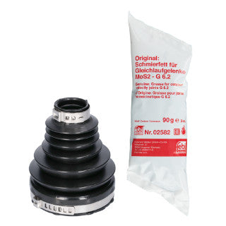 CV Boot Kit-268
