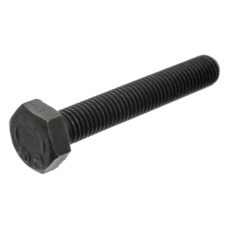 Crankshaft Bolt-3