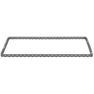 Timing Chain-164