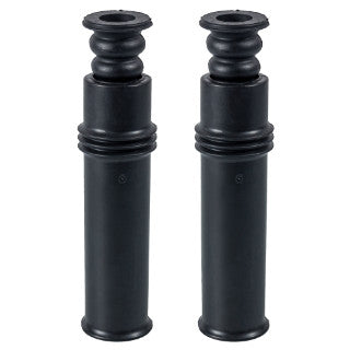 Protection Kit-211