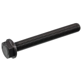 Crankshaft Bolt-4