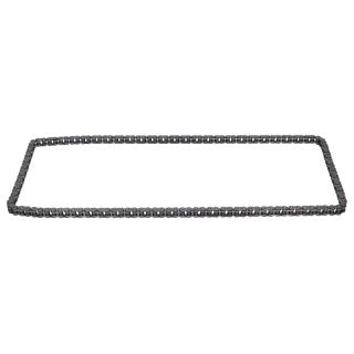 Timing Chain-165