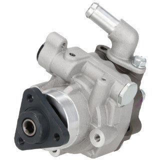 Power Steering Pump-59