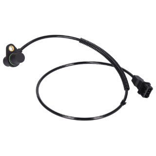 Crankshaft Sensor-1