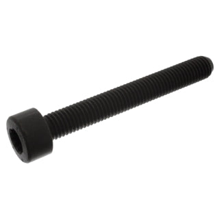 Crankshaft Bolt-5