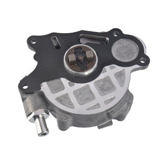 Vacuum Pump-10