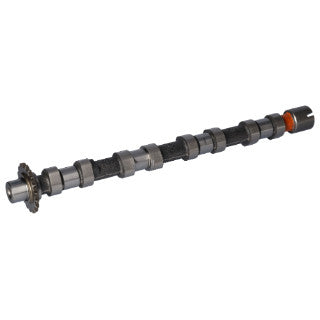 Camshaft-67