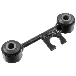 Stabiliser Link-71