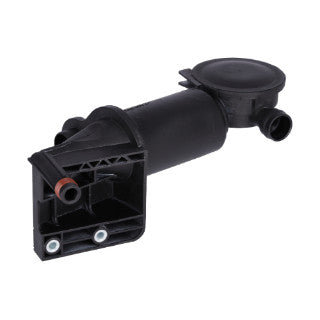 Oil Separator-40