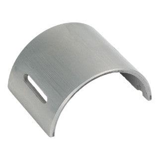 Febi Bilstein Bearing Shell - Part FEBI-181670