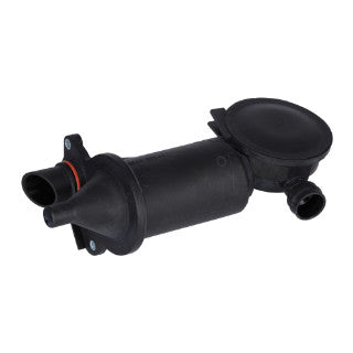 Oil Separator-41