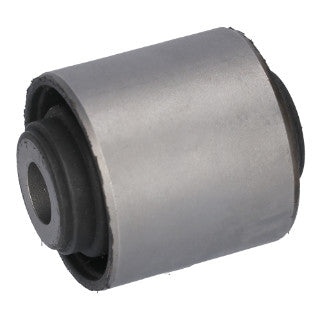 Control Arm Bush-619