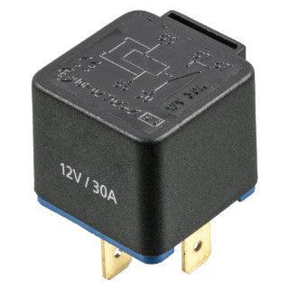Febi Bilstein Relay – FEBI-181674