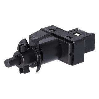 Clutch Switch-5