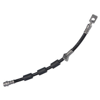 Brake Hose-300
