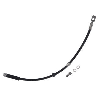 Brake Hose-303