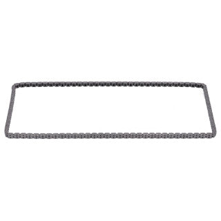 Timing Chain-167
