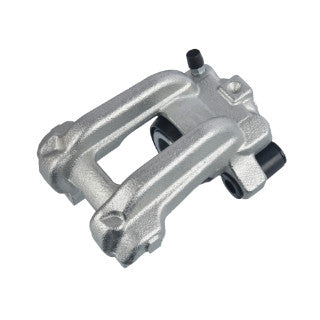 Brake Caliper-479