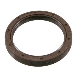 Camshaft Seal-9
