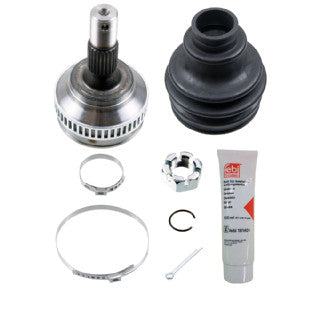 Drive Shaft Joint Kit-44