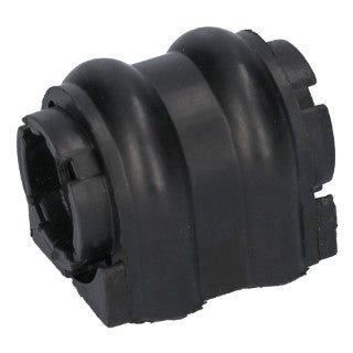 Anti Roll Bar Bush-562