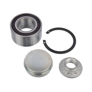 Wheel Bearing Kit-506