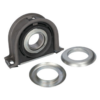 Propshaft Centre Support-123